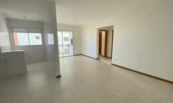 Imagem 4: Apartamento 2 Quartos Rio Caveiras 69,40m²