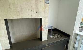 Imagem 3: Apartamento com 3 dormitórios à venda, 148 m² por R$ 980.000,00 - Centro - Londrina/PR