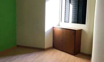 Imagem 4: Oportunidade- Apto 2 Dorm -Residencial Pacaembu -Jundiaí SP