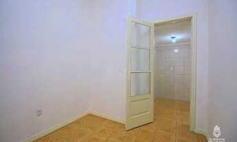 Imagem 6: Apartamento em Floresta