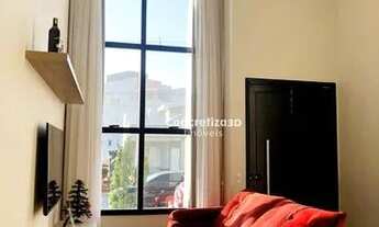 Imagem 4: Casa com 3 dormitórios à venda, 121 m² por R$ 850.000,00 - Jardim Toscana - Indaiatuba/SP