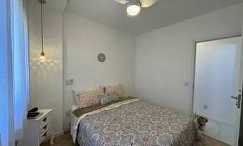 Imagem 6: Apartamento para venda URGENTEs em Efapi - Chapecó - SC