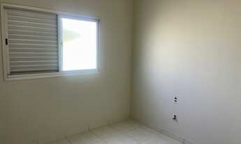 Imagem 6: Apartamento à venda no Santa Mônica próximo a UFU e prefeitura