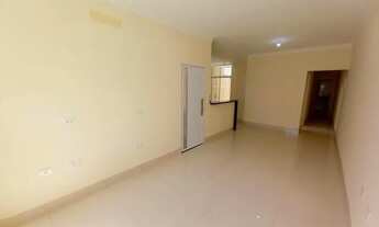 Imagem 4: Casa com 2 dormitórios, 120 m² - venda por R$ 470.000,00 ou aluguel por R$ 2.433,47/mês