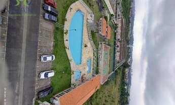 Imagem: Apartamento com Móveis Planejados, 3 dormitórios