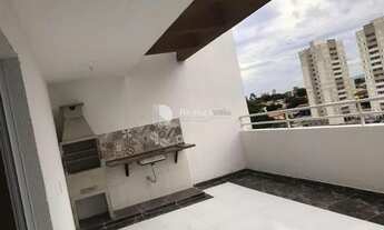 Imagem 3: Locação Apartamento com 2 dormitórios