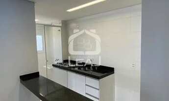 Imagem 7: Apartamento na Vila Prel com 2 dormitórios para alugar, 40 m² por R$ 1.450,00/mês - Condom