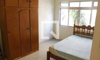 Imagem 5: Apartamento para Aluguel - Itararé, 1 Quarto, 30 m2