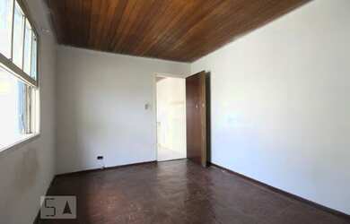 Imagem 3: Casa para Aluguel - Vila das Mercês, 1 Quarto, 15 m2