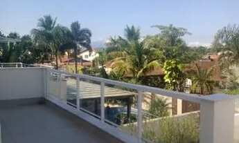 Imagem 6: Caraguatatuba - Casa de Condomínio - Massaguaçu