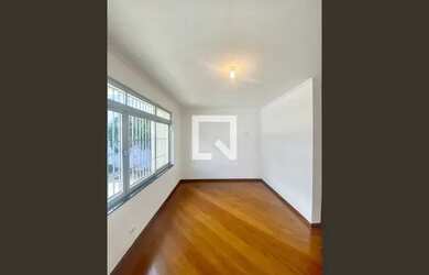 Imagem 3: Casa para Aluguel - Planalto Paulista, 3 Quartos, 300 m2