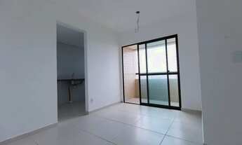 Imagem 7: RCR) Morada Limeira | Seu novo 2 quartos | Várzea