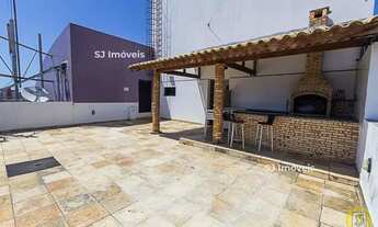 Imagem 4: Quer alugar um ap? Chama no whastapp