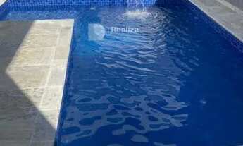 Imagem 4: Venda Casa com 4 dormitórios