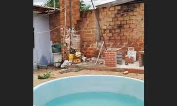 Imagem 2: Casa três lagoas 220mil