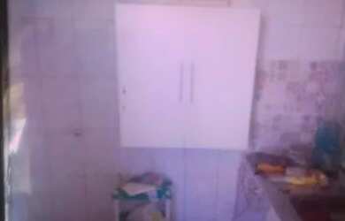 Imagem 3: Alugo Apartamento