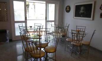 Imagem 3: Vendo Casa em Condominio Brooklin Velho 4 suites 6 vagas