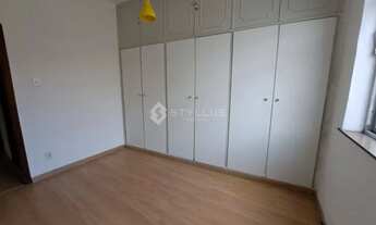 Imagem 7: Méier Apartamento com 2 dormitórios