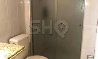 Imagem 5: Apartamento 82m na Praia do Gonzaguinha São Vicente!