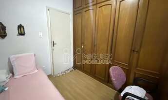 Imagem 6: Tijuca Apartamento com 3 dormitórios