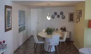 Imagem: Apartamento no Bairro do Derby com 3 quartos