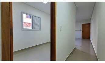 Imagem 4: Apartamento s/condomínio de 145m² 3 dorms 1 suíte 1 vaga por R$ 593.000,00 no Pque das Naç