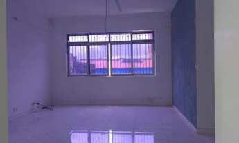 Imagem 7: Sala para aluguel, Jardim Adutora - São Paulo/SP