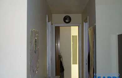 Imagem 6: APARTAMENTO - JABAQUARA - SP