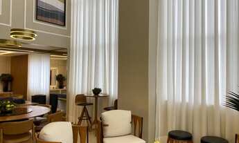 Imagem 7: Impecável 4 quartos, mobiliado, 240m