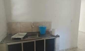 Imagem 3: Alugo Casa Casa com 2 dormitórios