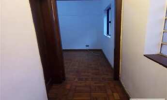 Imagem 5: APTO TATUAPÉ Apartamento com 2 dormitórios