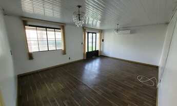 Imagem 4: CAXIAS DO SUL - Casa Padrão - PANAZZOLO