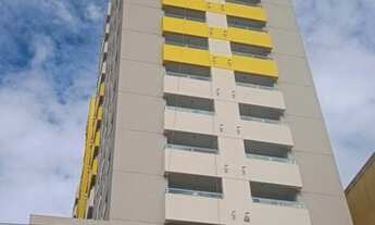 Imagem 3: Pronto para morar