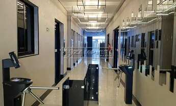 Imagem 6: MACEIó - Apartamento Padrão - Jatiúca