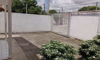 Imagem 7: Casa em Condomínio fechado coophab 3 quartos com suite