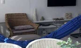 Imagem: Apartamento para aluguel, 3 quartos, 1 suíte