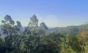 Imagem 6: Casa a venda na Serra da Cantareira com piscina 4 quartos