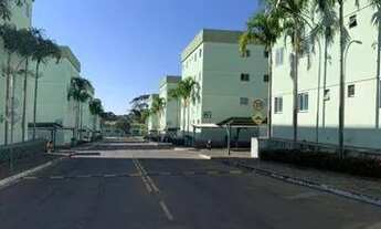 Imagem: Apartamento com 3 dormitórios, 79 m²