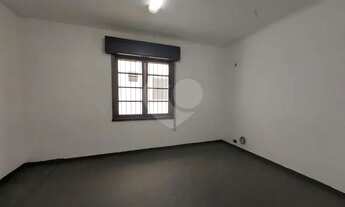 Imagem 6: São Paulo - Casa Padrão - PINHEIROS