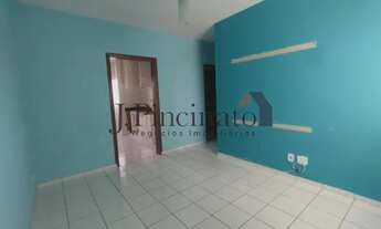 Imagem: Apartamento Padrão em Jundiaí