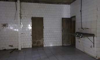 Imagem 5: Vende-se Ponto Comercial - Cidade Velha