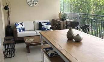 Imagem 5: SãO PAULO - Padrão - Jardim Marajoara