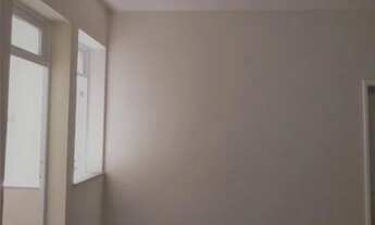 Imagem 5: RIO DE JANEIRO - Apartamento Padrão - COPACABANA