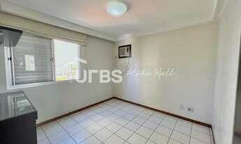 Imagem 4: Residencial Solar dos Nobres - Apartamento 2 quartos, sendo 2 suítes