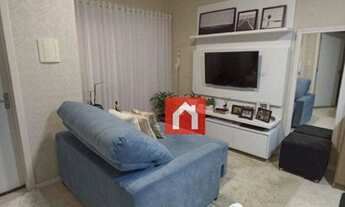 Imagem 5: Apartamento à venda, 53 m² por R$ 190.000,00 - Carneiros - Lajeado/RS