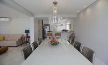 Imagem 7: Belo Apartamento em Higienópolis