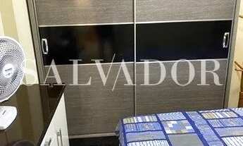 Imagem 6: Apartamento para locação