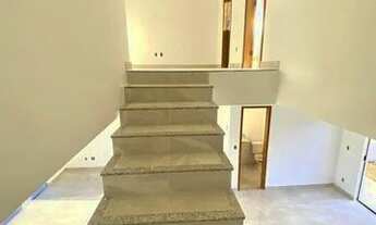 Imagem 5: LINDO DUPLEX NO VILLAGE