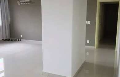 Imagem 6: Apartamento para Venda em Jacareí, Centro, 3 dormitórios, 1 suíte, 3 banheiros, 1 vaga