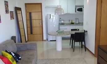 Imagem 2: APARTAMENTO RESIDENCIAL em SALVADOR - BA, PATAMARES